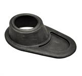 Steele Rubber Products 70-3158-36 Seal, steering column at toe b