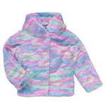 Manteau enfant Desigual  CONGO