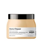 L'Oréal Paris Masque, 500 ml