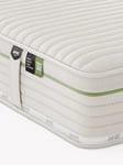 Jay-Be® Natural All Seasons Nettle Hybrid 2000 Mattress, Medium Tension, Small Double