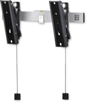 One For All Wall Mount Ultra-Slim OLED 32-77" Tilt 15 Deg 40Kg