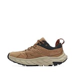 HOKA HK.1122017, Baskets Homme, Marron Clair , 43 1/3 EU