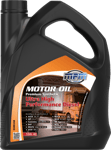 MPM Premium Synthetic Ultra High Performance Diesel 10W-40 Motorolja D - Motorolja - Dodge - Ram