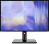 Lenovo Thinkvision T24d-30 24" 1920 X 1200pixels Ips 16:10 100hz