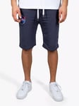 Alpha Industries Nasa Shorts