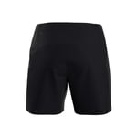 ArcTeryx  Gamma Short 6"  W Dame, BLK Black, 8