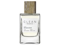 Clean Reserve - Reserve Blend Rain Edp 100 Ml