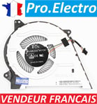 Ventilateur CPU fan Lenovo IdeaPad Flex 5 14ARE05 81YM 81W3 14IIL05 ‎81WD 81YH C