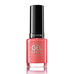 REVLON Vernis à Ongles ColorStay Gel Envy N° 110 Lady Luck - 11,7 ml