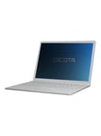 Privacy filter 2-Way MacBook Pro 16