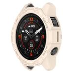 Panserbeskyttende etui til Garmin Fenix Garmin Fenix 7S