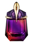 Mugler Mugler Alien Hyper Eau De Parfum 30 Ml Nude