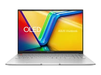 Asus Vivobook Pro 16 Oled Core I9 16gb 1000gb Rtx 4050 16"