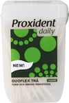 Proxident Duo Flex tandsticka