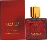 Versace Eros Flame Eau de Parfum 30ml Spray