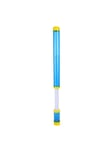 Toi-Toys Fun Water Sprayer with Light Blue