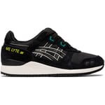 Baskets Asics  Gel lyte III OG