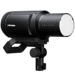 Profoto Pro-B3 -studioblixt