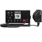 Simrad RS20S VHF-radio med GPS