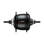 Shimano Nexus gearnav 8 gear skivebremse SG-C6001-8D