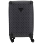 Valise Guess  WILDER 22 IN 8-WHEELER