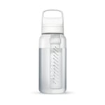 Lifestraw 1l Clear, 1000ML