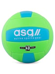 ASG Beach Volleyball