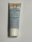 FAB First Aid Face Cleanser Beauty Pure Skin 28.3G NEW