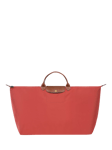 Longchamp Le Pliage Original Medium Travel Bag