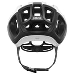 Poc Ventral Lite Helmet