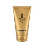 Rabanne - 1 Million Gel Douche 150ml