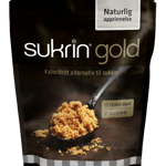 Sukrin Gold 250g