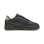 Puma MAPF1 Mercedes AMG Petronas CA Pro 30785502 Mens Black Trainers Shoes