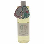 Gel et shampooing Eau my BB Enfant [500 ml]