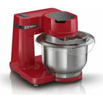 Robot culinaire BOSCH MUM 700W Rouge 700 W