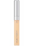 L'Oréal Paris True Match Concealer 1N Ivory