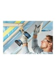 Bosch GDR 18V-200 Professional