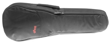 Stagg STAGG Stb-10 UKT bag for tenor ukulele