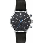 Montre adidas  Montre Homme  AOSY22013 (Ø 40 mm)