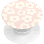 PopSockets PopGrip -puhelinpidike. Mod Flowers