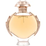 PACO RABANNE OLYMPEA by 2.7 OZ TESTER