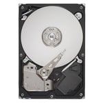 HPE 1TB SATA hard drive