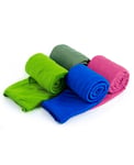 Sea to Summit Pocket Towel S