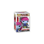 Yu-gi-oh! Pop! Animation Figure in Vinile Lady Arpia 9 Cm Funko