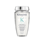 Kérastase Symbiose Bain Pureté Shampoo