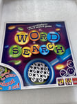 Goliath GL60056 Wordsearch Game Board New