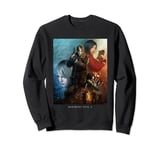 RESIDENT EVIL 4 GOLD EDITION Sweatshirt