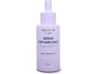 Trust Trust My Sister Serum For Low Porosity Hair 40Ml