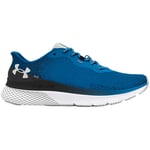 Chaussures Under Armour  Hovr Turbulence 2