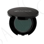 GloMinerals Eye Shadow Mermaid